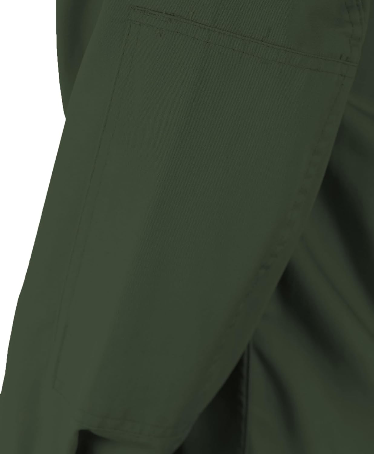 Propper Men's Battle Rip Bdu 4 Pocket Coat