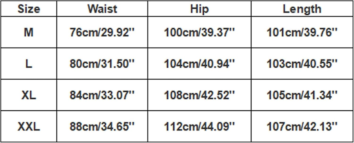 男性速乾性薄型カジュアルパンツ高弾性ストレートレッグパンツ毎日の通勤パンツ長い脚の形状4365