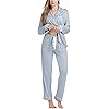 Product Photo 8