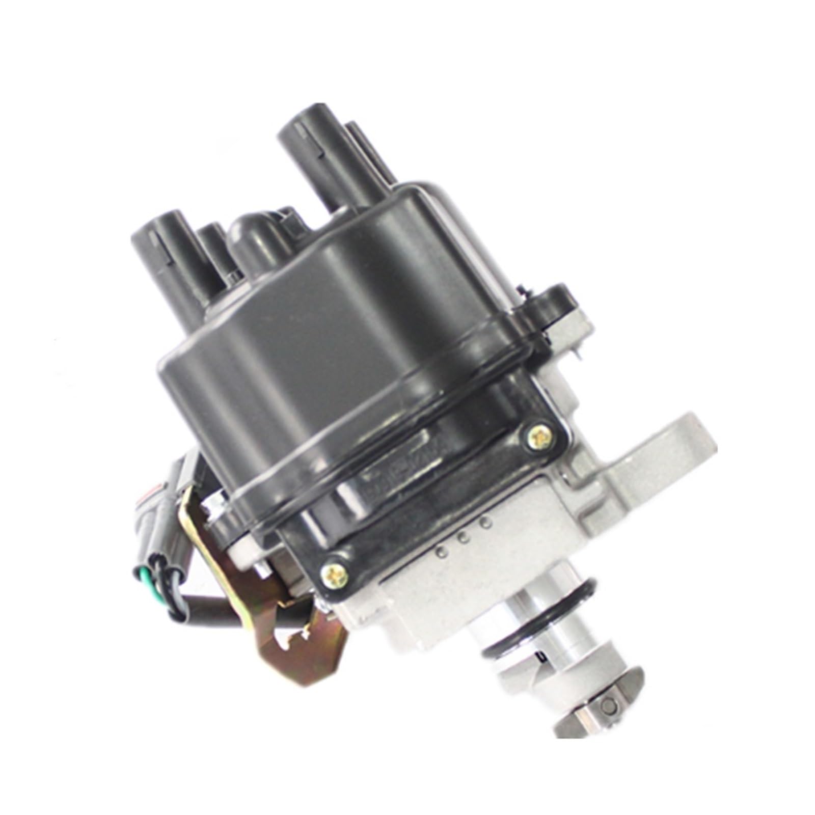 Distributeur 19050-16030 pour stabiliser le ralenti de Celica 1.8L