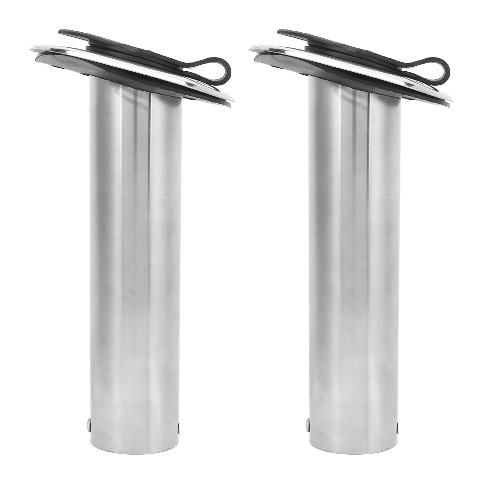 Porta Canna da Pesca, Supporto Canna per Barca, Porta Canne in