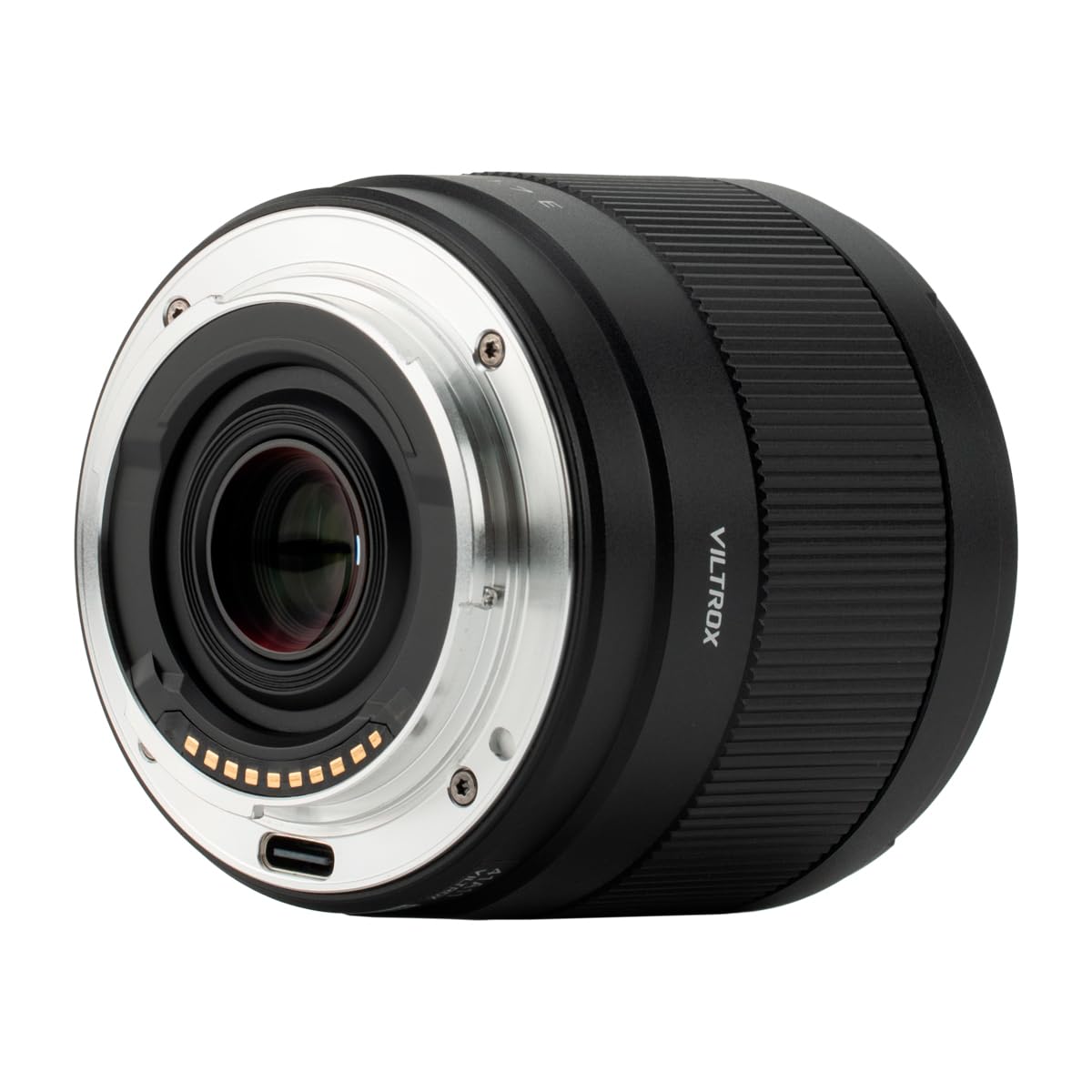 Amazon.co.jp: Viltrox AF 15mm F1.7 AIR STM ASPH ED IF Eマウント