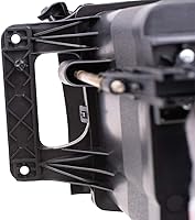 Vista 8 de Brock Faro halógeno de repuesto para pasajero compatible con camioneta pickup 1500 2002-2005 55077120AG