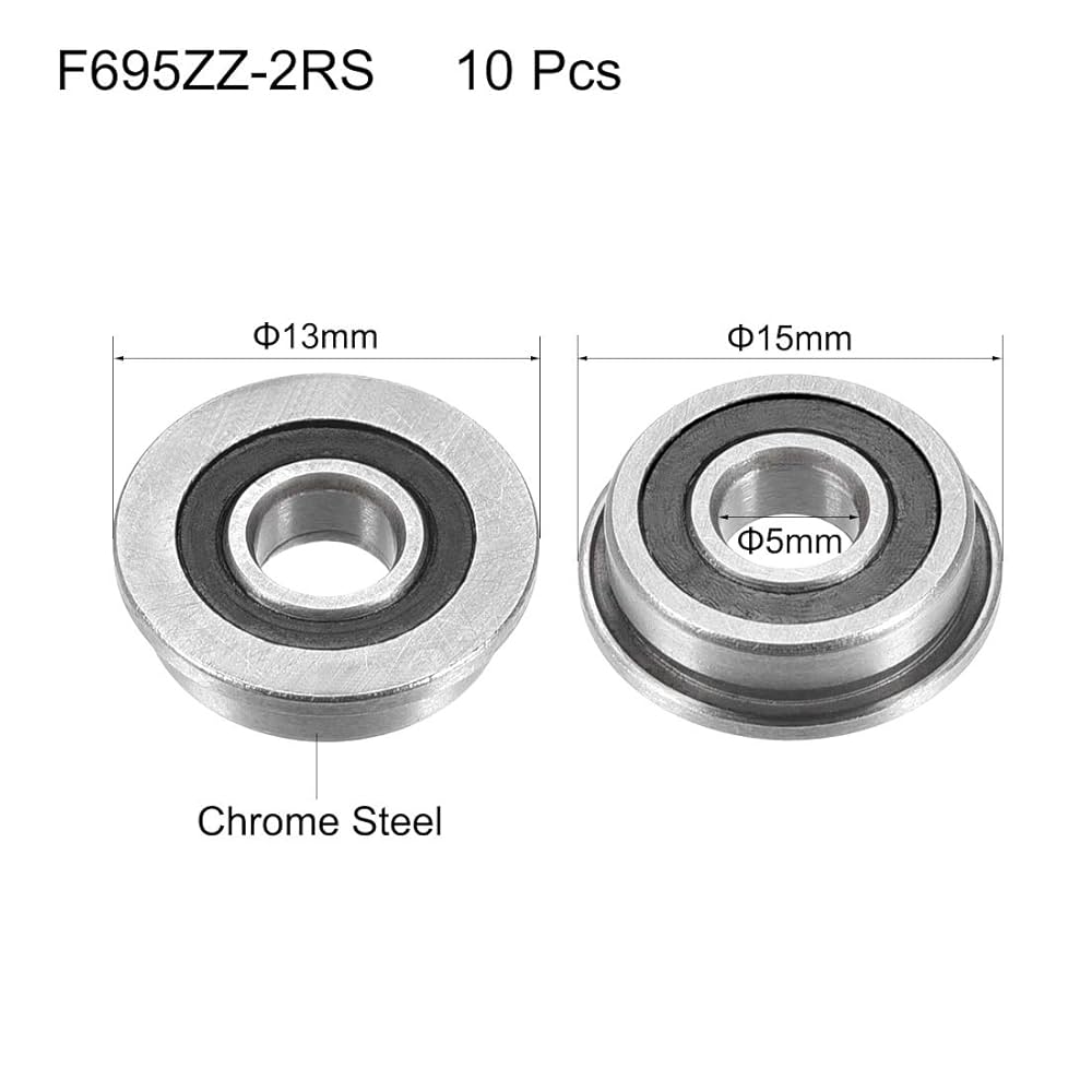 法螺貝34.5cm 916g 61Q66Z6gEwL._UF1000,1000_QL80_.jpg
