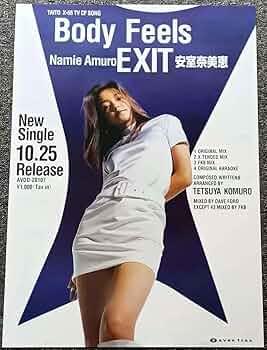 61Q67WzsImL._AC_UF350,