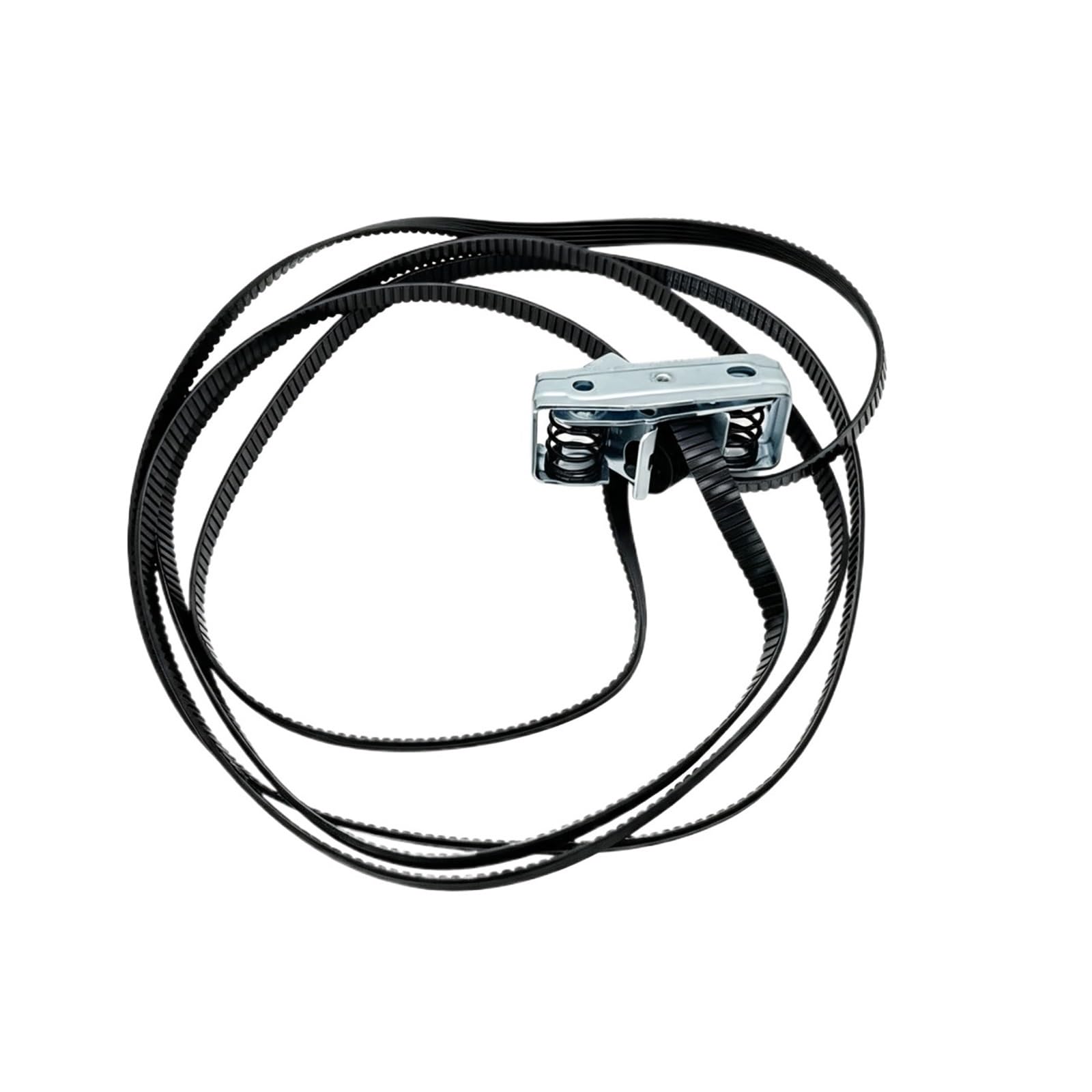 CR357‑67021 CR357‑60267 Correa de Transporte, Compatible con HP, T920 T930