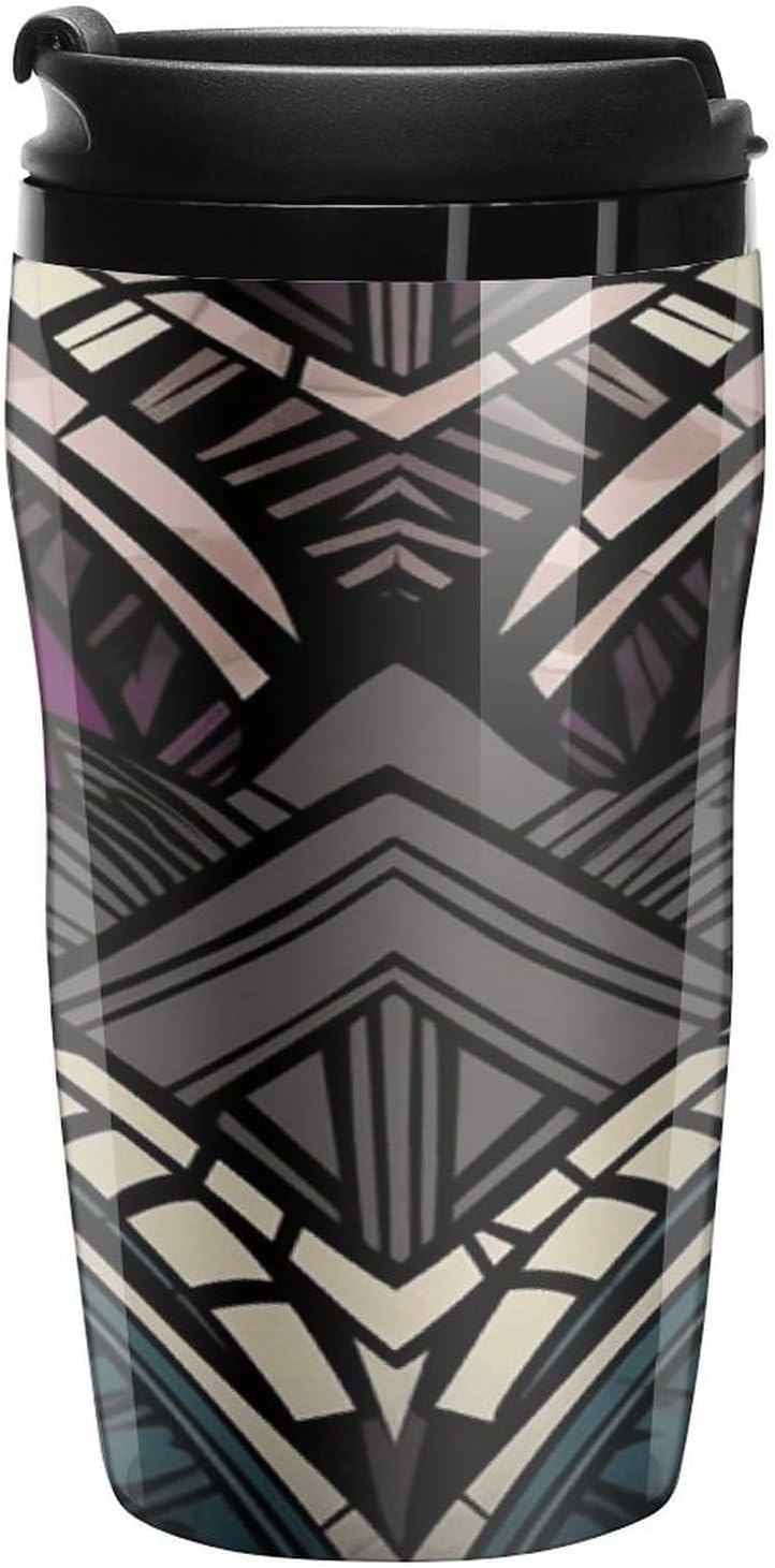Tazas