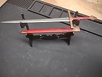 Review Image by Ever-Llama Ever-Llama