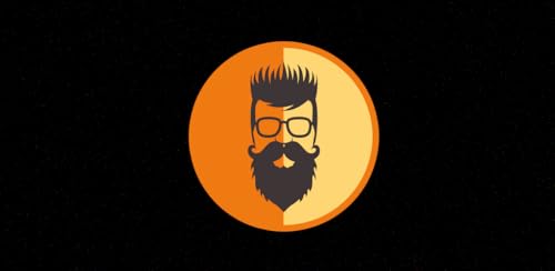 Gag Bro - Unofficial app for 9gag, Be like Bro etc