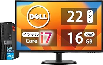 DELL デスクトップ i7/16GB＋24インチ液晶 Amazon.com: Dell Latitude 9000 9420 14