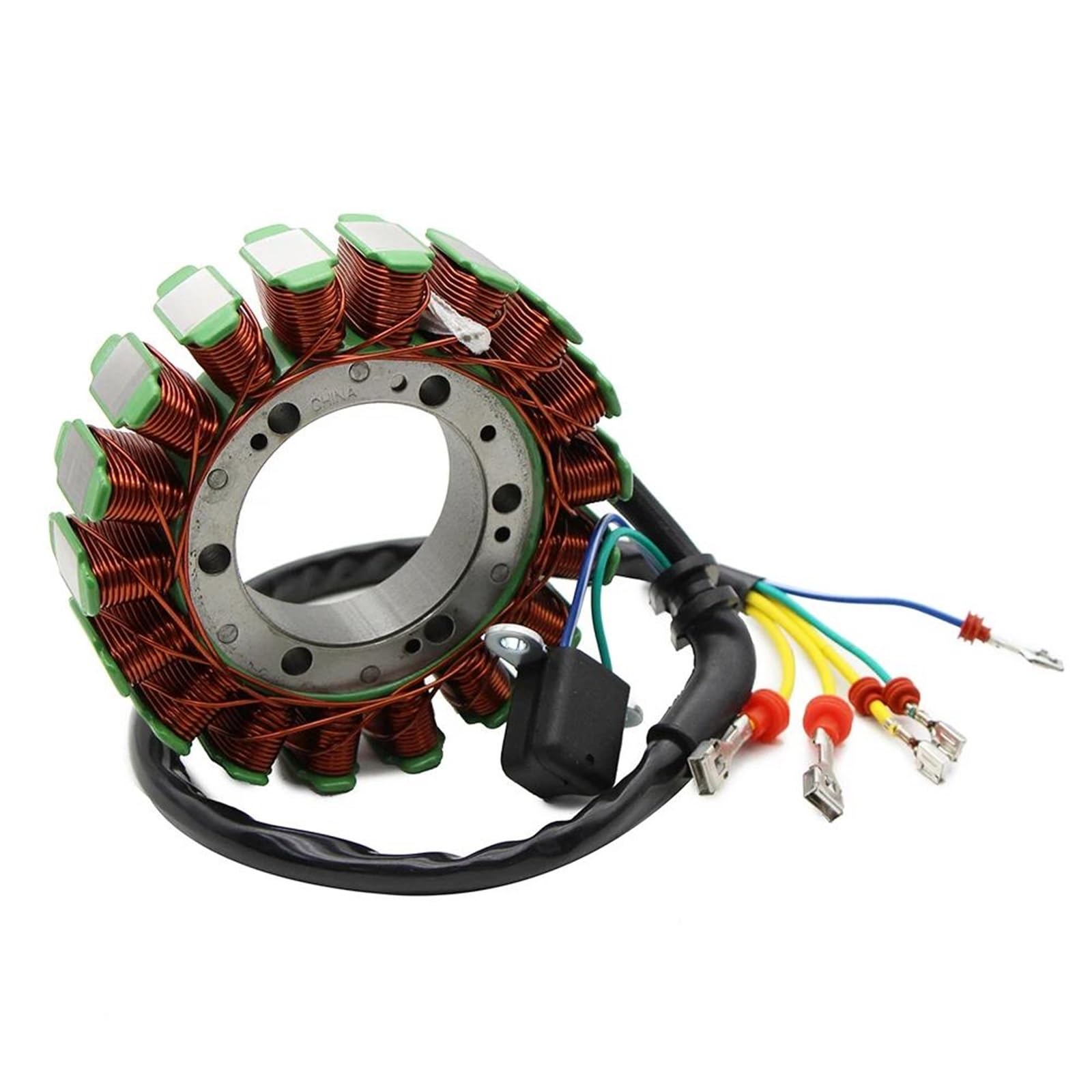 Amazon.co.jp: ホンダ MUV700 A AC 2A 2AC 3A BigRed 700 31120