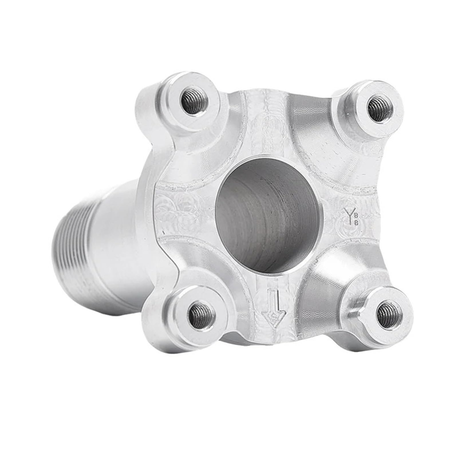 Compatibile con DJI Agras T50, albero motore, riparazione droni