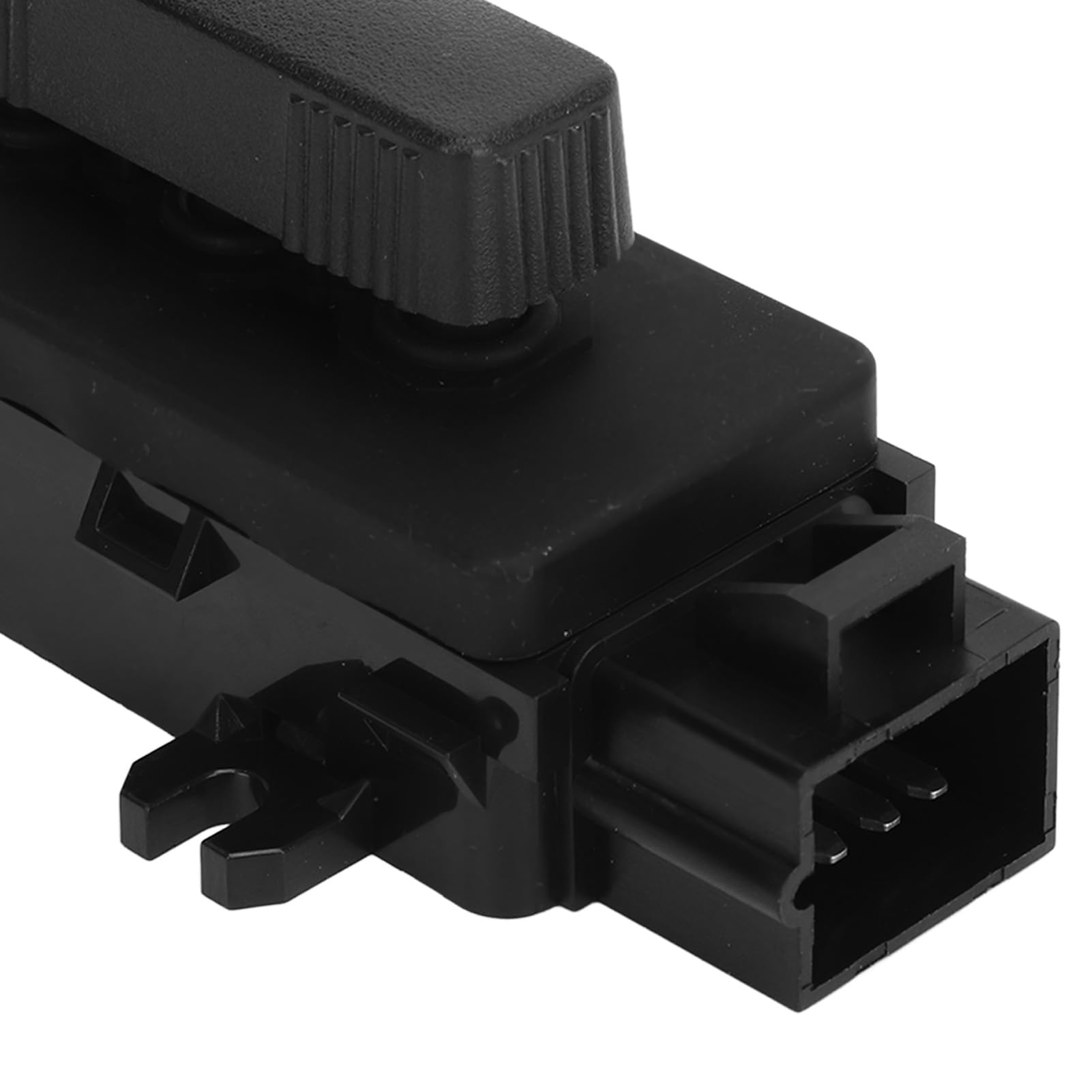 Sxhlseller Auto-Power, Passend für Sitz-Controller, Einfach zu Bedienen, Passend für Sitzschalter für Silverado 1500 Sierra 3500, für Yukon XL 2500 2000–2007