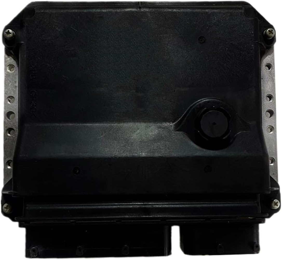 ヴィンテージ 日本製】Fuji TONE コンガ ペア 現状品 送料込み