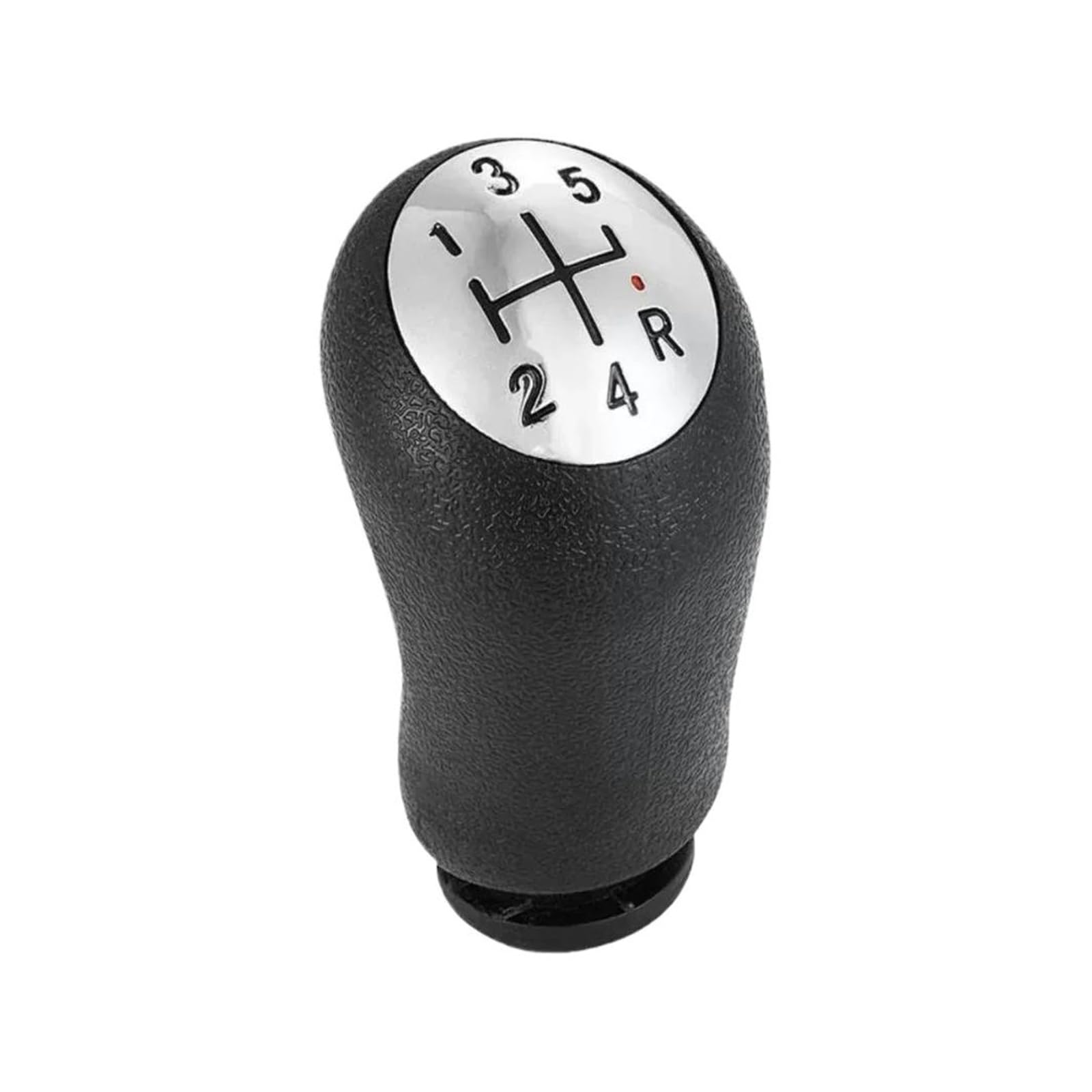 KUNYOS Shift Knob for Dacia for Duster Dokker for Logan II Upgrade