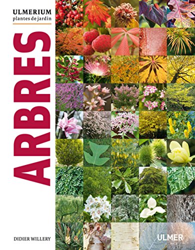 Télécharger Arbres Francais PDF