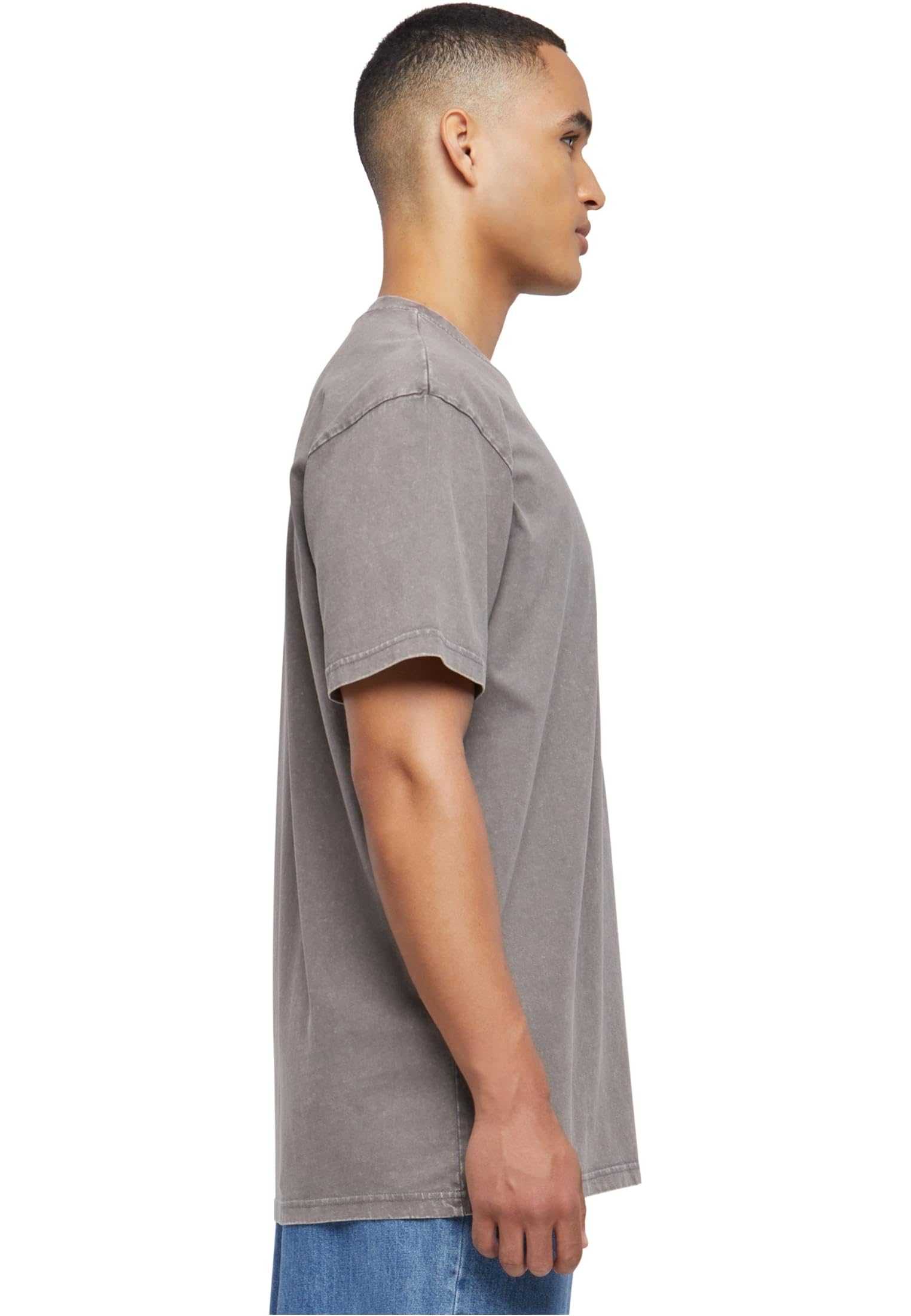 MERCHCODE T-Shirt Uomo