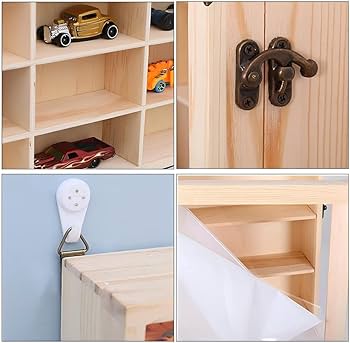 【木製ミニカー収納ケース付き】67台 oa300_4.jpg