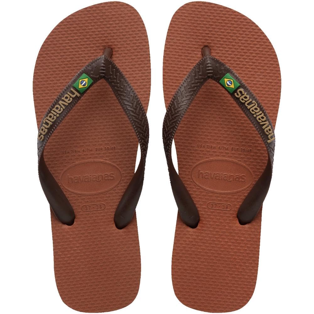 Havaianas Unisex-Child Slim Hello Kitty Flip Flop Sandal
