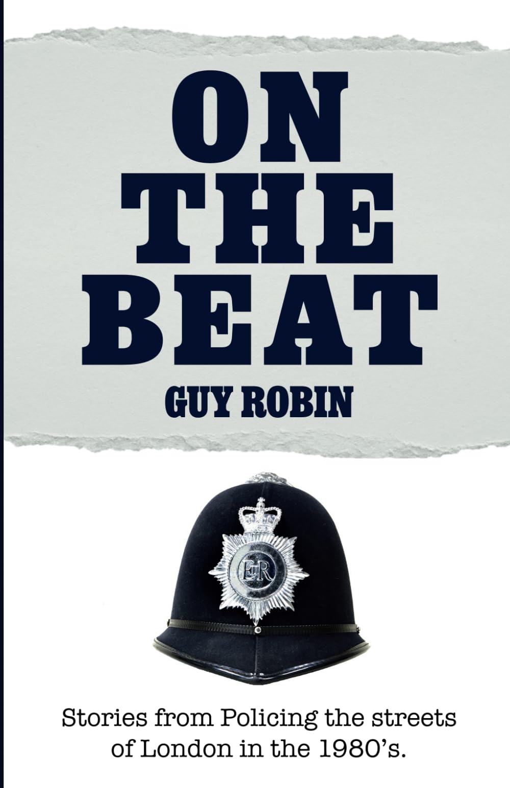 On The Beat
