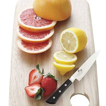 D3723 浅野いにお 作品 14冊セット D3723 浅野いにお 作品 14冊セット D3723 浅野いにお 作品 14