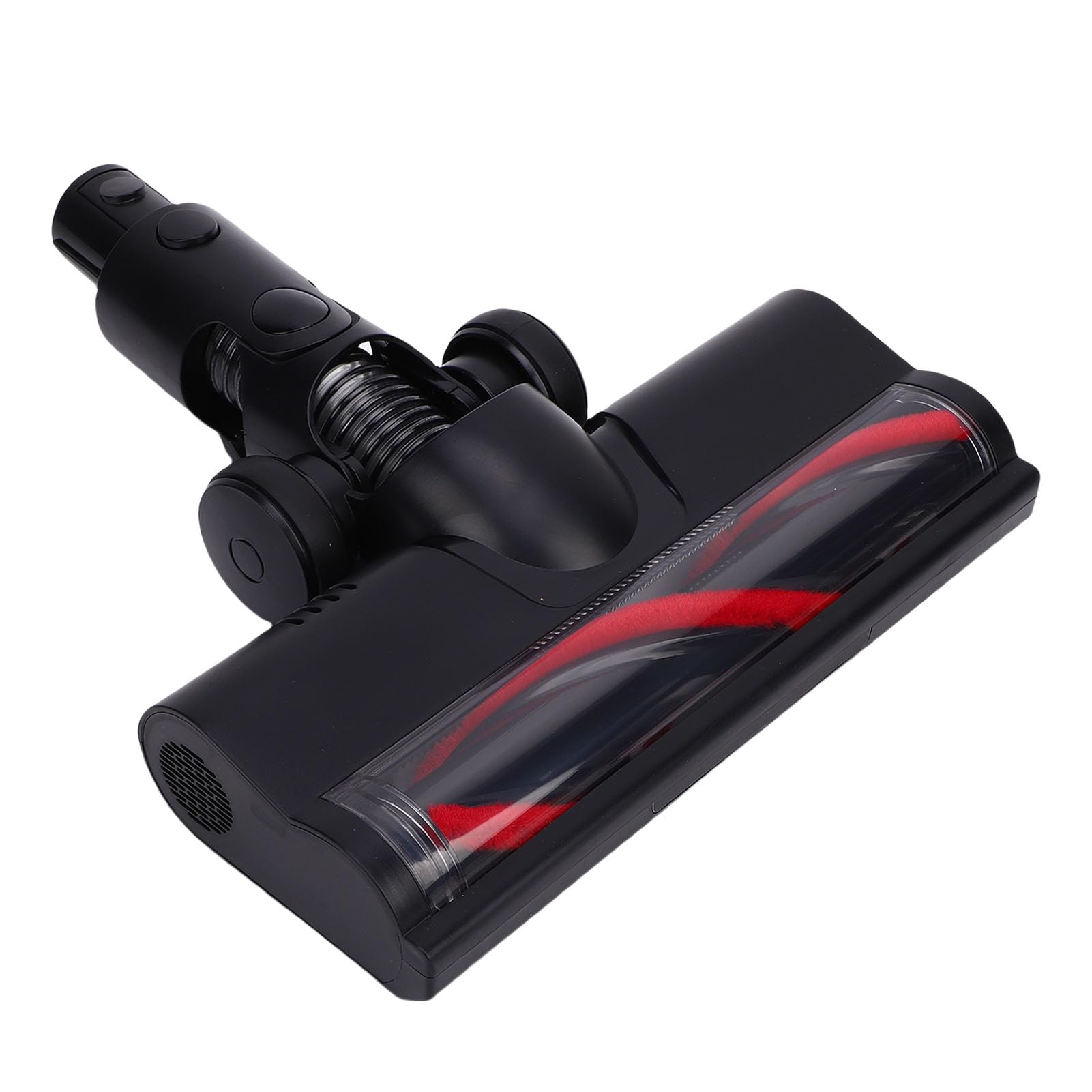 aqxreight Reemplazo del Cabezal del Cepillo del Piso de la Aspiradora Cepillo Motorizado Eficaz con Rendimiento Mejorado Actualización Ideal para S10 S20 Z10 Z20 R10