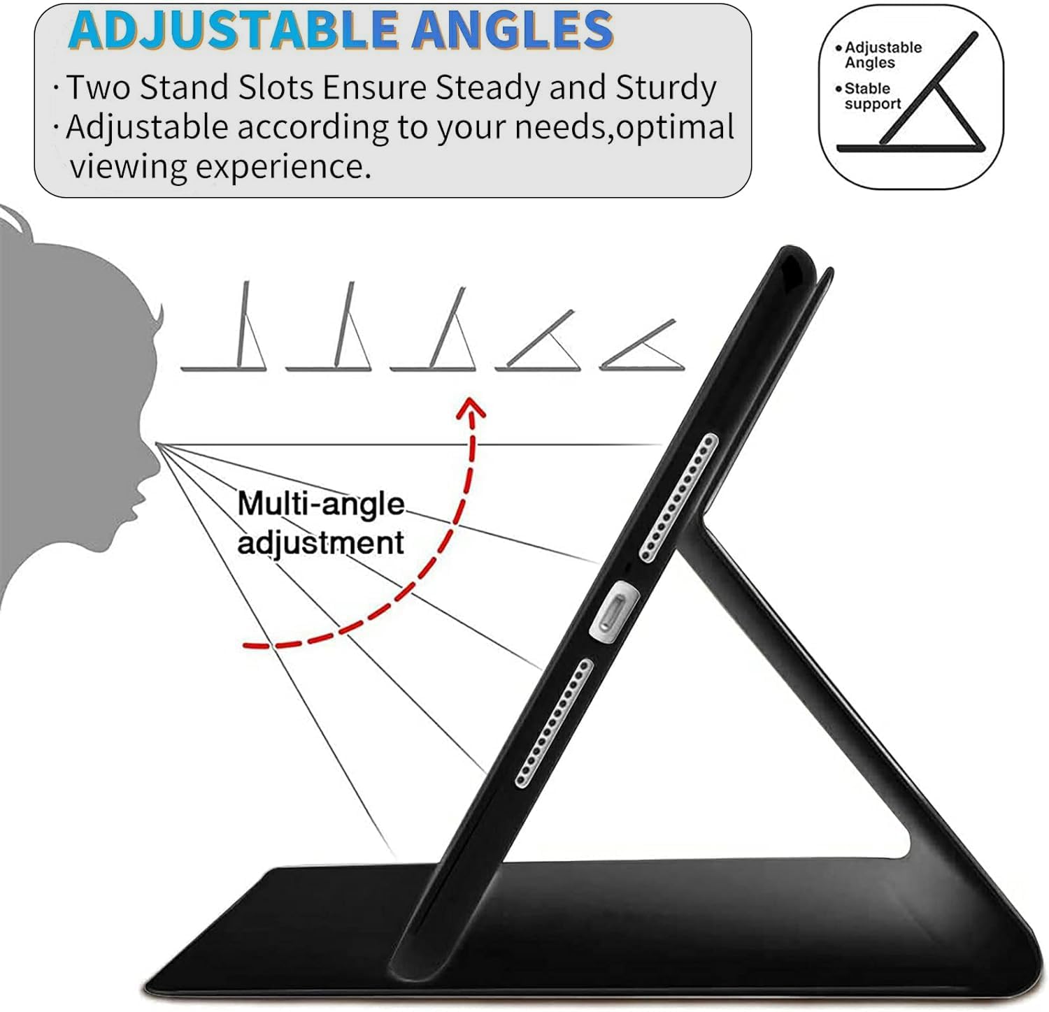 Case for Kindle Paperwhite 12th Generation 7" & Kindle ColorSoft Signature Editi... 7 61Q6C5WfNIL. AC SL1500