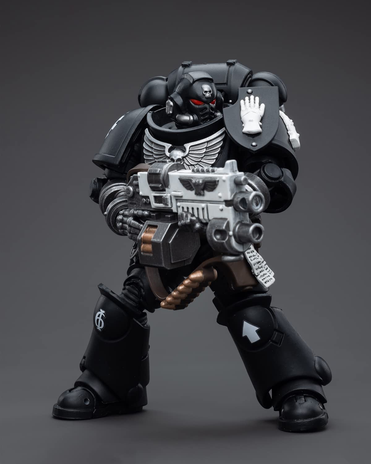 Warhammer 40,000 スペースマリーンズ フィギュアセット Warhammer 40,000 スペースマリーンズ フィギュアセット