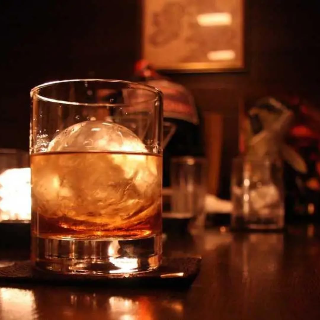 Jameson Black Barrel Blended Irish Whiskey Reich und intensiv mit Anklängen von geröstetem Holz und Vanille 700 Milliliter
