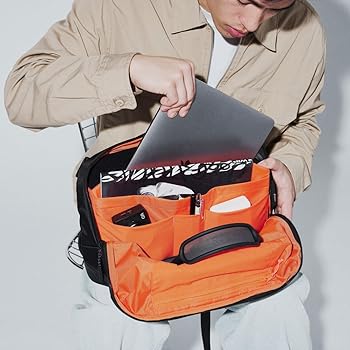 61Q6CvTuDWL._AC_UY350_.jpg 61Q6CvTuDWL._AC_UY350_.jpg