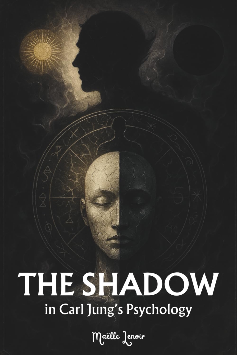 The Shadow in Carl Jung’s Psychology: Fundamental principles