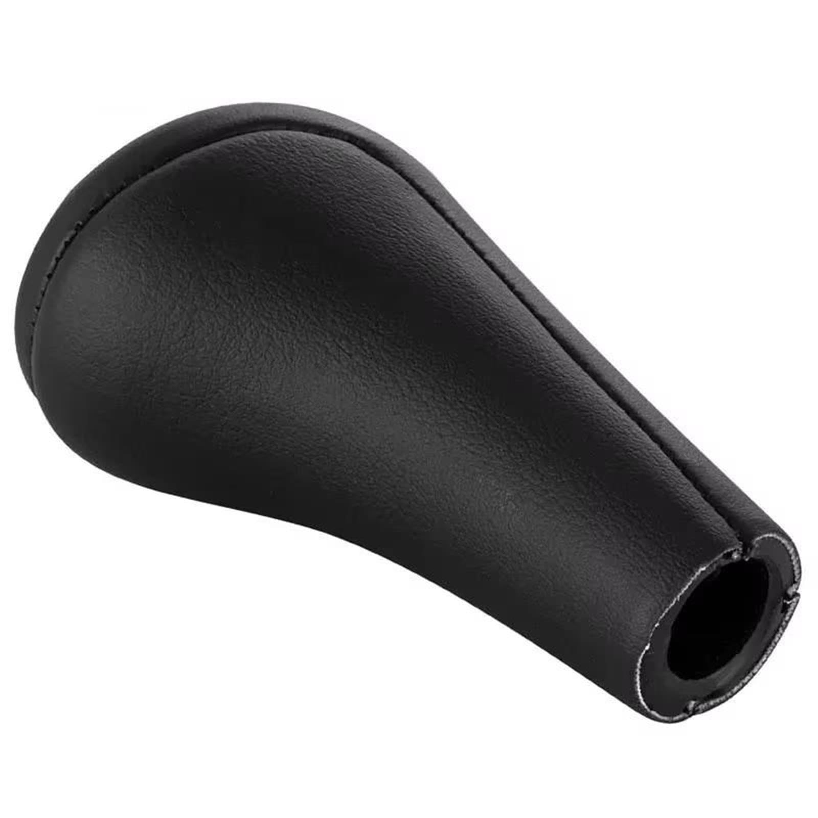 Schalthebel Für Knopf