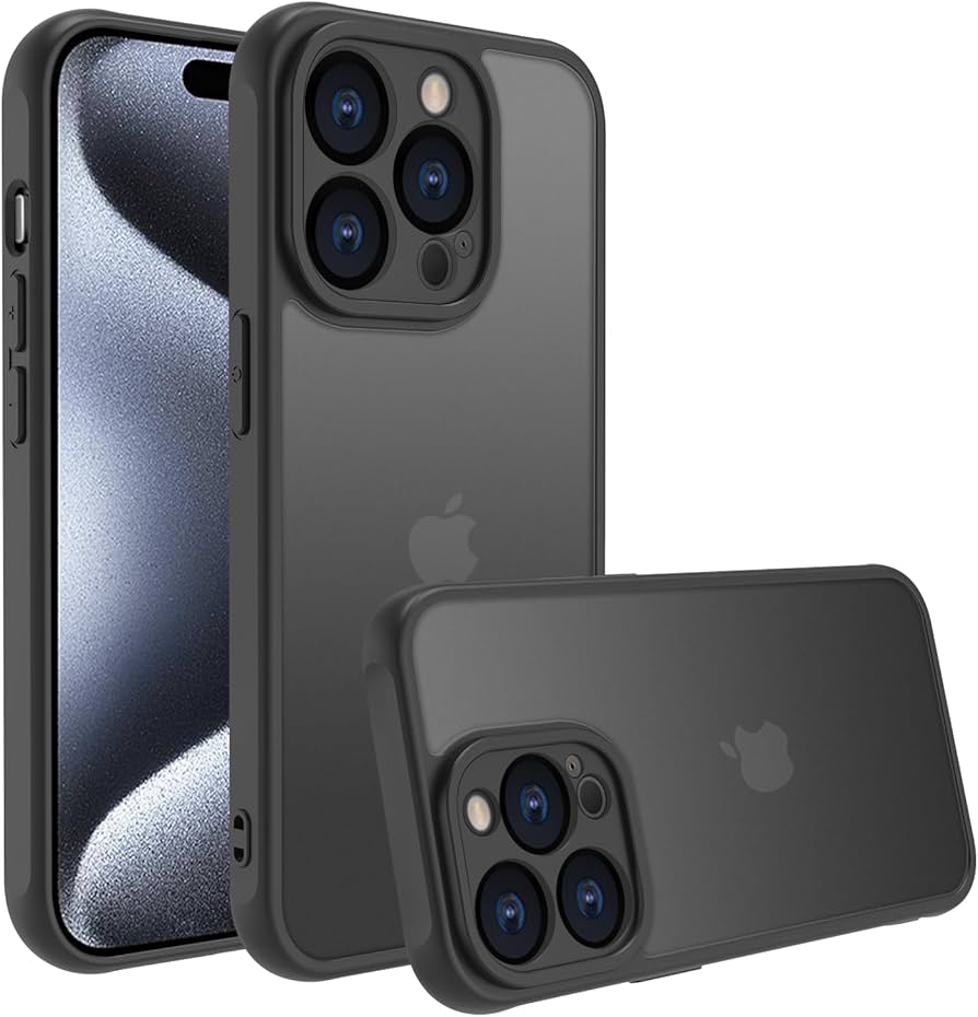 Amazon.co.jp: iPhone 15 Pro ケース iphone ケース15 Pro