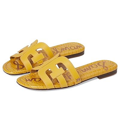 Sam Edelman Bay Women