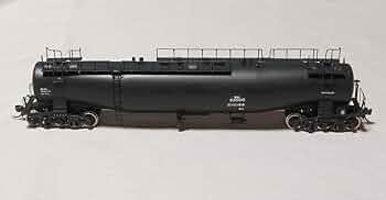 美品・アダチ／※タキ64000？タキ9200 ？ 61Q6GwxmWJL._AC_UF350,