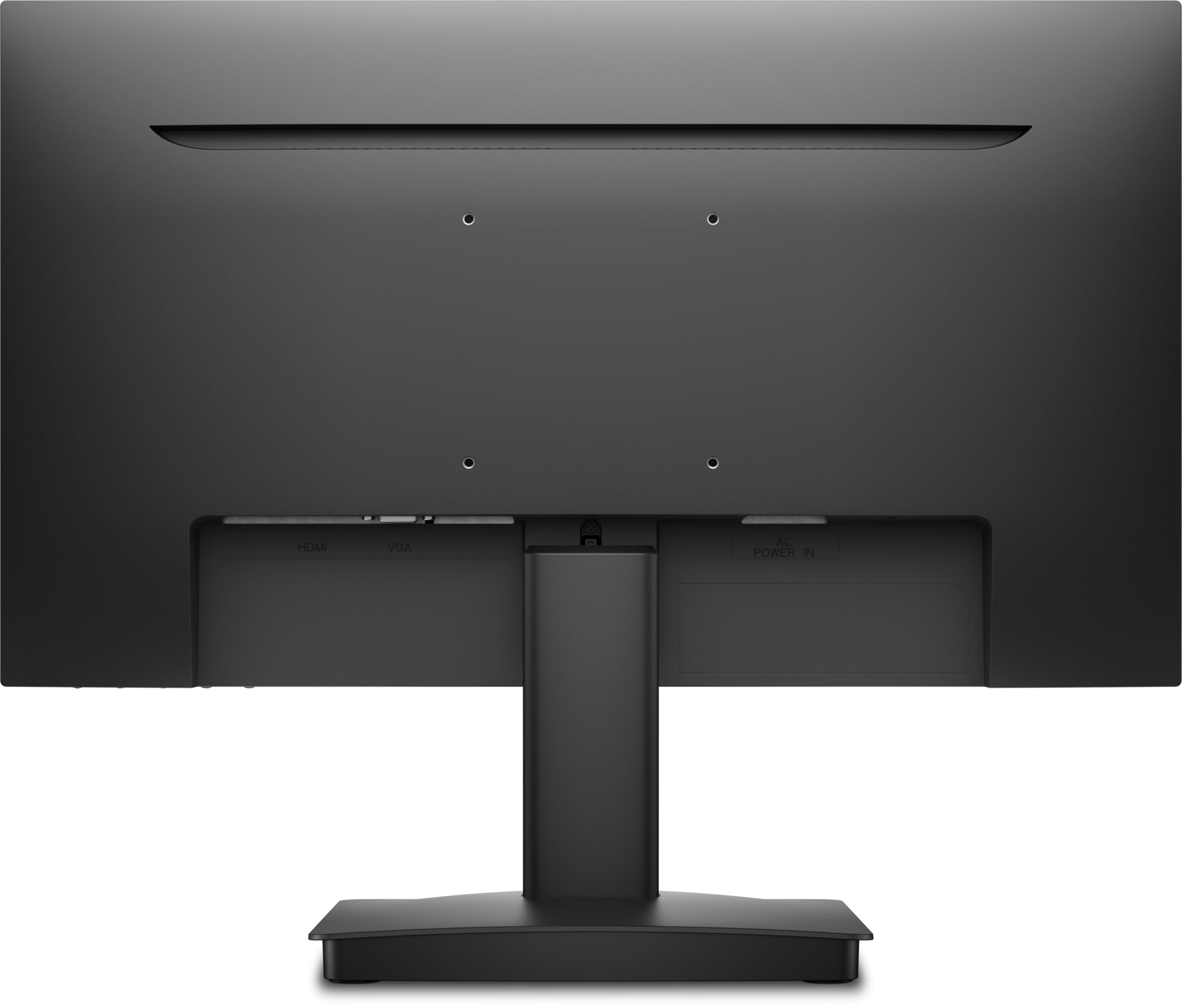 Dell SE2225HM 21.5"/54.6cm FHD, 100Hz Refresh, VA Panel, 5ms Response, Tilt Adjust, 3000:1 Contrast, 250 cd/m2, Ports: HDMI, DP 1.2, VGA, TÜV Rheinland 3-Star Eye Comfort, Ultra-Thin bezels Monitor — Amazon image 8