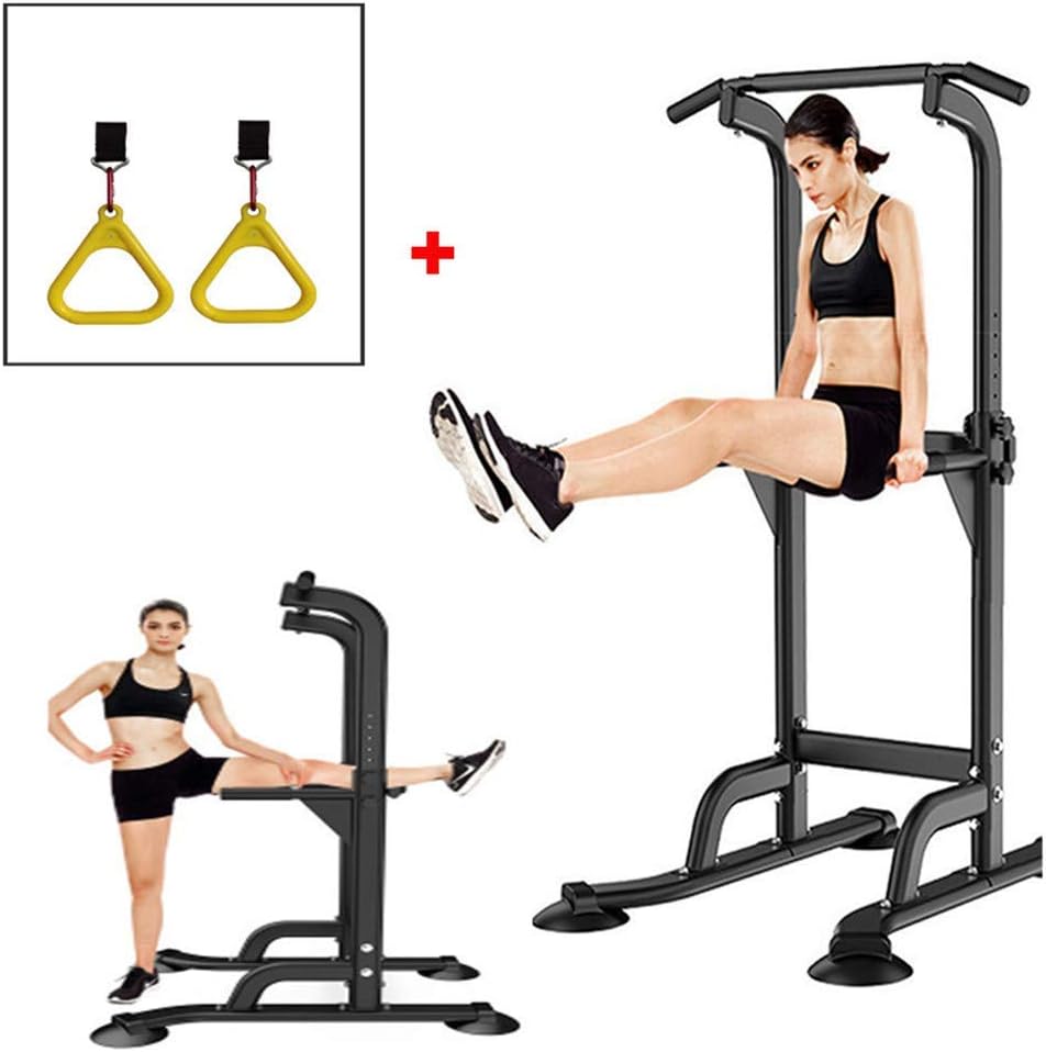 torri di potenza per il fitness