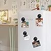 Product Photo 6