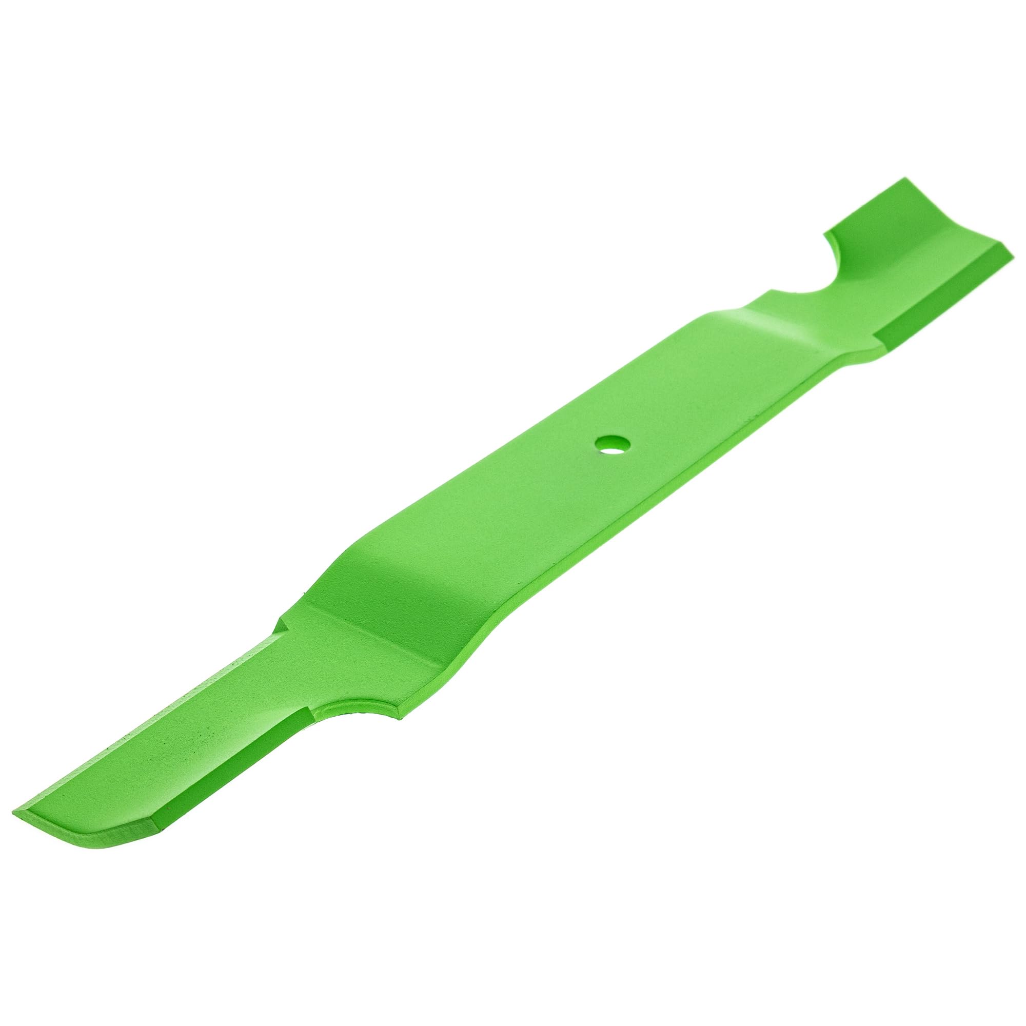 Amazon.com : 8TEN LawnRAZOR Blade for Grasshopper 6161 6261 9061