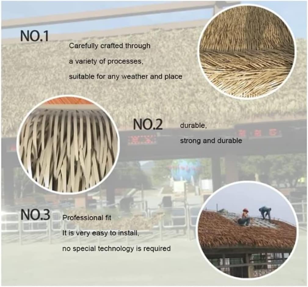 フェンス/木製フェンス/ラティス装飾/伸縮フェンス/屋外ガーデン