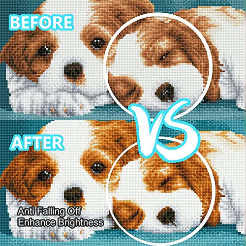 Comparativas de Sellador de pintura precio disponible en línea para comprar. 8 Imagen adicional