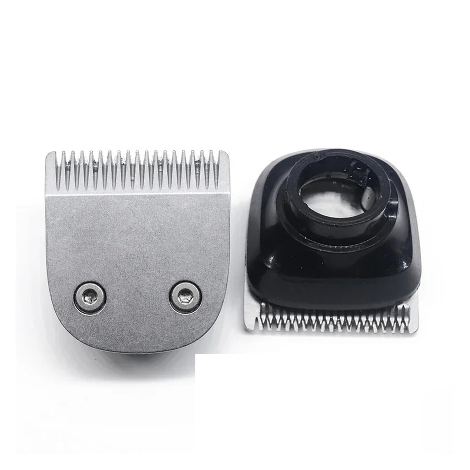 Compatibile Con Philips QG3330. Lame Di Ricambio For Rasoio