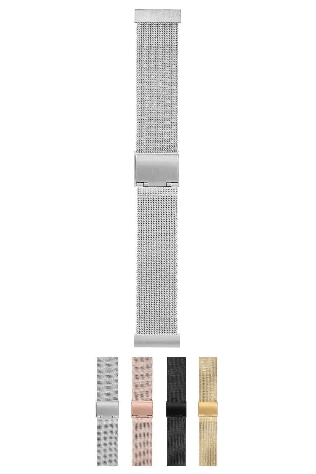 Morellato Watch Bands A02X05580100200099