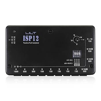 LILT ISP15 パワーサプライ 61Q6Jp-nDtL._UF350,350_QL80_.jpg