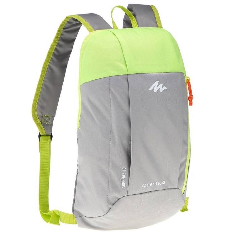 arpenaz 10 backpack