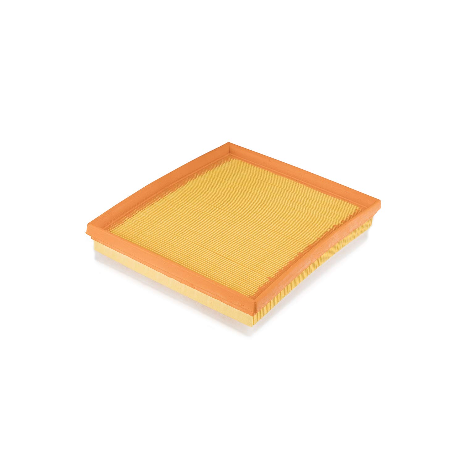 UFI Filters, Filtro de Aire 30.388.00, Filtro de Aire de Recambio, Apto para Coches, Apto para Modelos de Buick, Chevrolet, Opel y Vauxhall