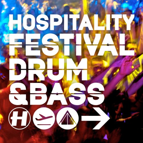 Best Drum And Bass Festivals Europe Expert Review The Modern Record