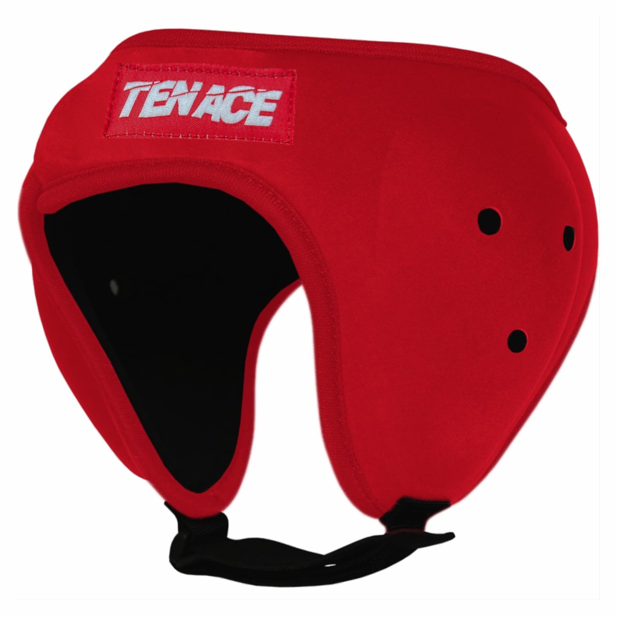 Tenace Fight Nauszniki, Grappling, MMA, BJJ, Rugby, Sztuki Walki