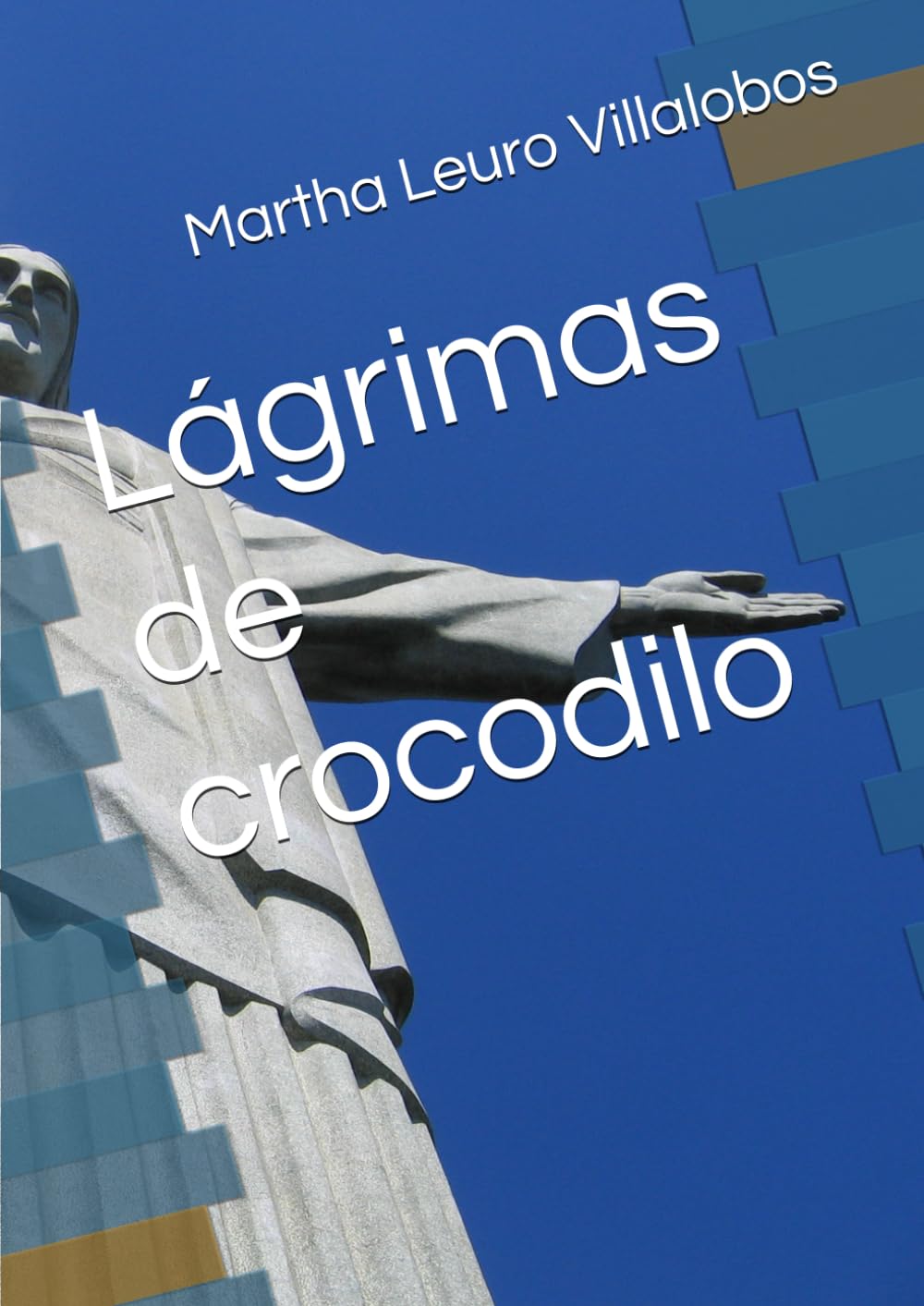 Lágrimas de crocodilo