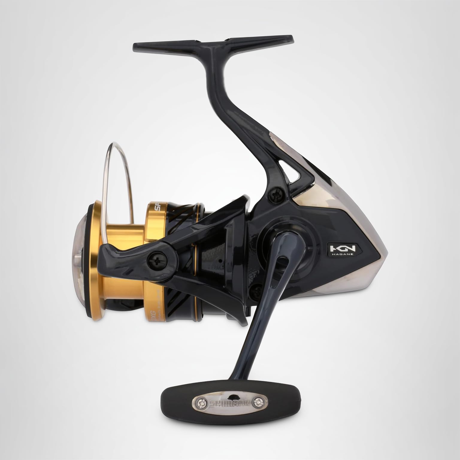 cabelas spinning reel combo Bass Pro Shops Micro Lite Elite Spinning Combo - 6'6'' - Light